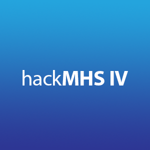 hackMHS IV background
