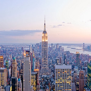 hackNY background