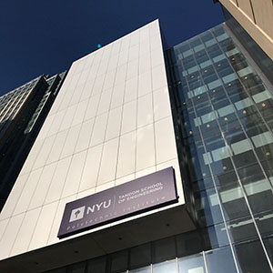 HackNYU background