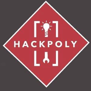 HackPoly background