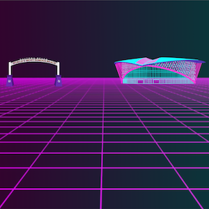 HackRiddle background