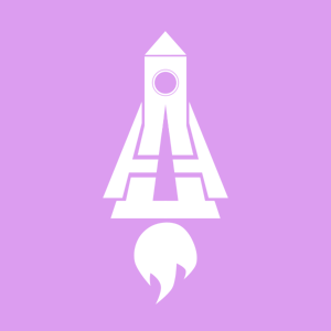 Hacktech background
