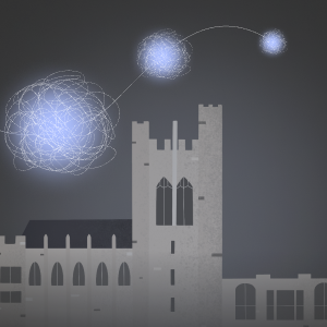 Hack Western 9 background