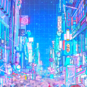 HopHacks background