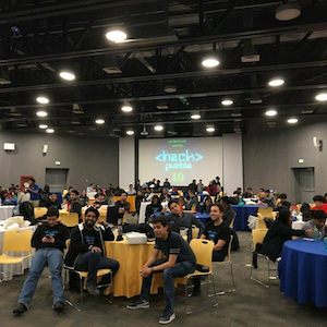 Hack Puebla background