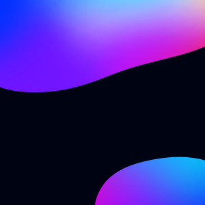 Los Altos Hacks background