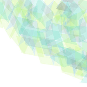 Lumohacks background