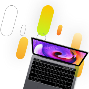 MangoHacks background