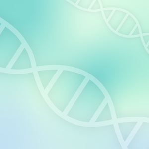 HealthHacks Presented by PennApps x WUHC background