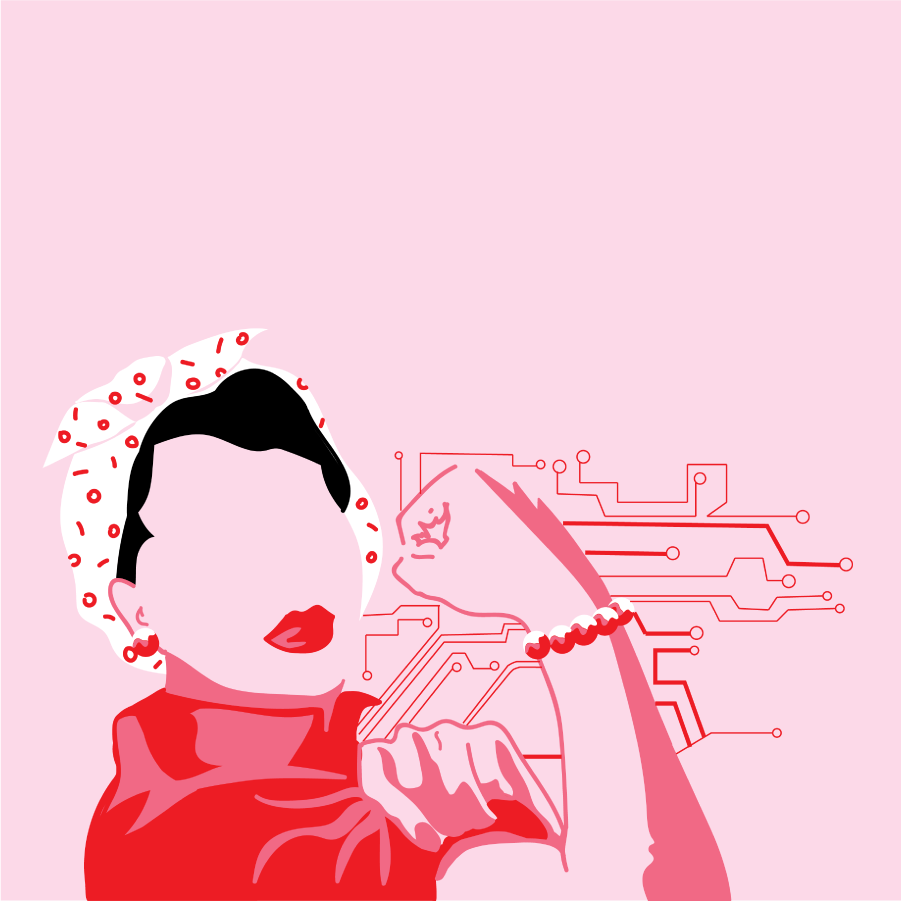 Pearl Hacks background