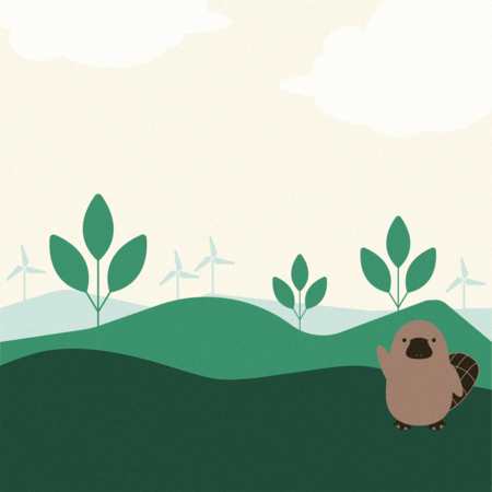 PennApps XXIII background