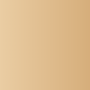 Pitt Challenge background