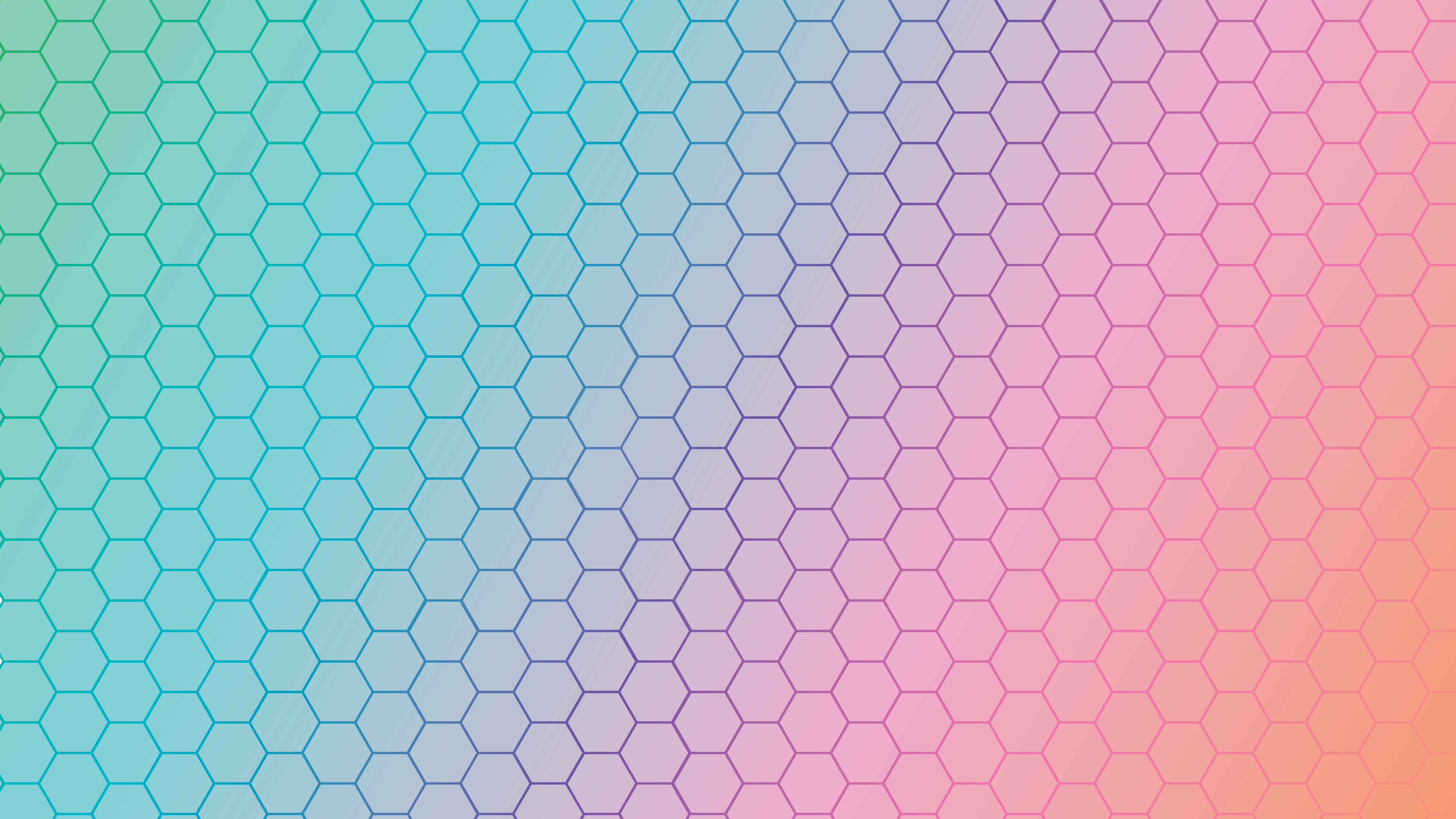 ProfHacks background