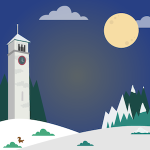 QHacks background