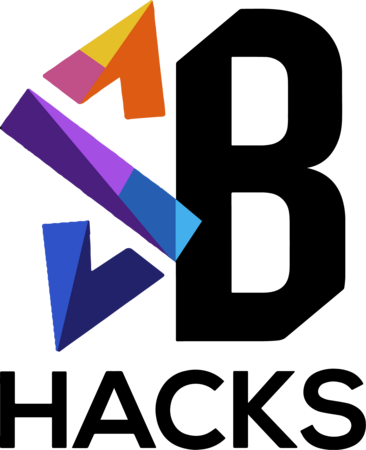 SB Hacks background