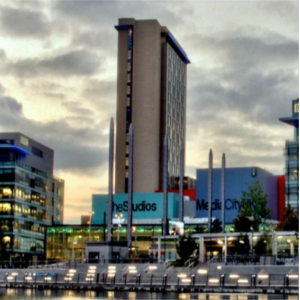 StudentHack background