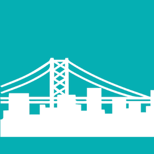 StuyHacks background