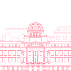 TAMUhack 2023 background