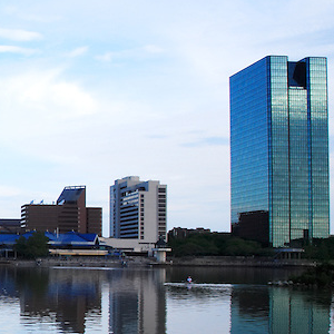 ToledoHacks background