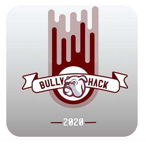 BullyHack background