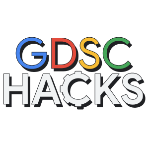 GDSCHACKS Guelph background