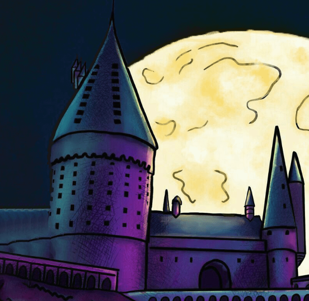 Hack36 background