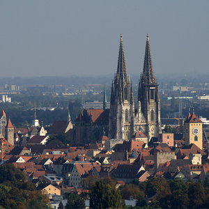 Hackaburg background