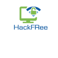 HackFRee2023 background