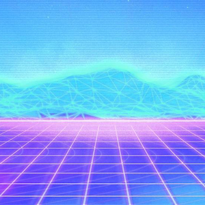 HackNJIT background