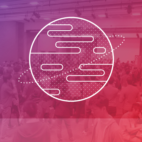 HackRU background