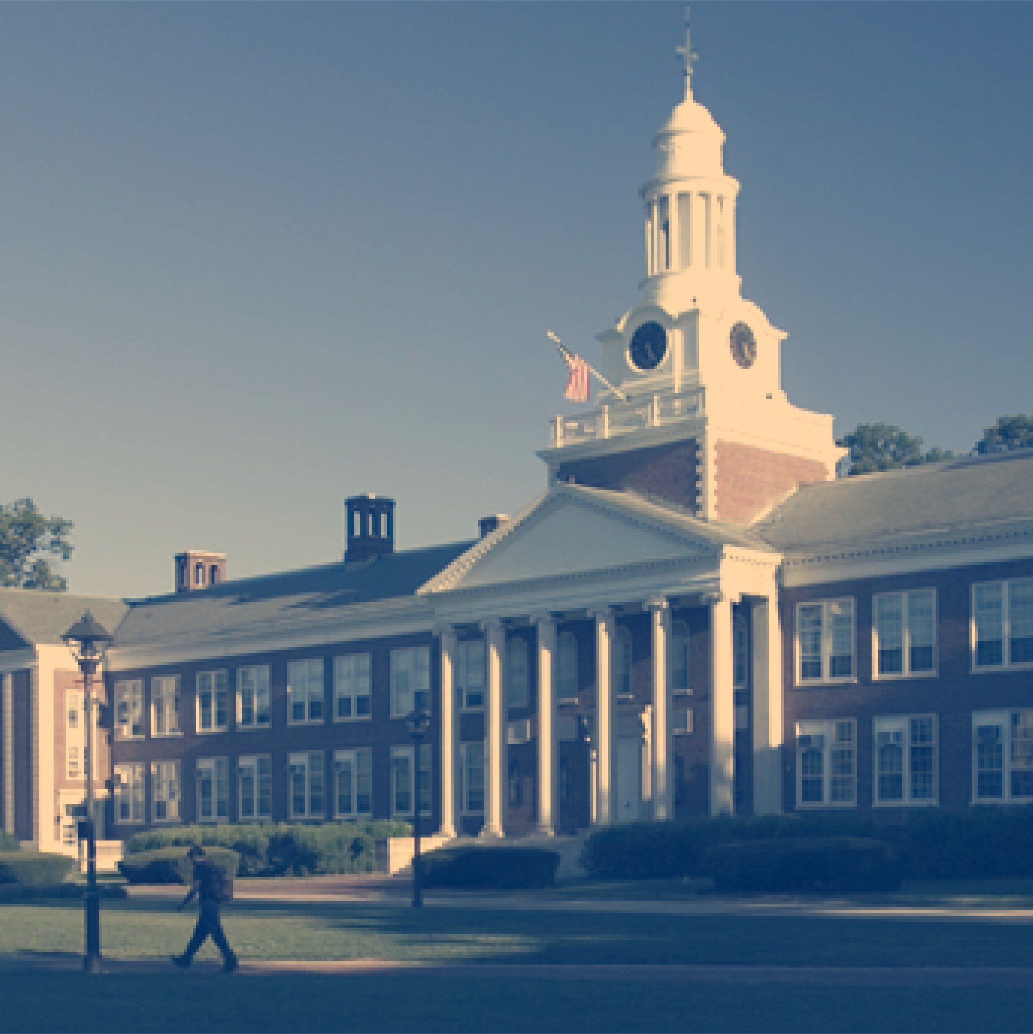 hacktcnj background