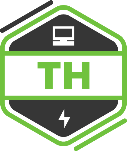 Tecmihacks background