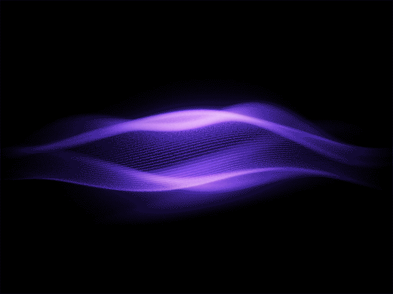 Menlohacks background