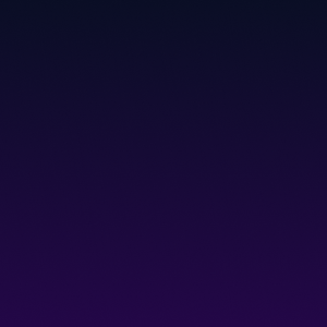 Hack@Brown background