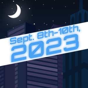 Code for Good 2023 background