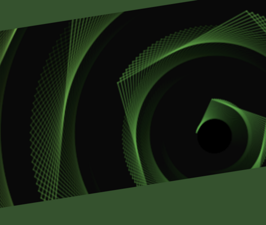 Hack The Burgh background