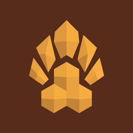 Hack@Brown background