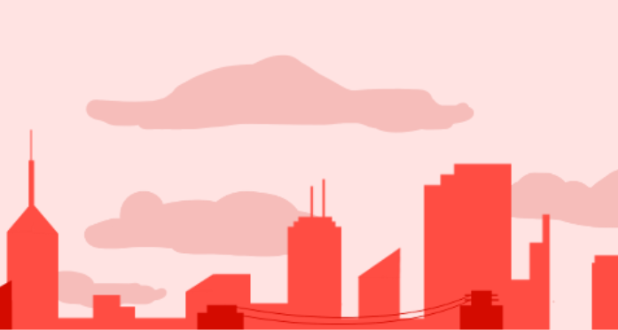 UGAHacks 9 background
