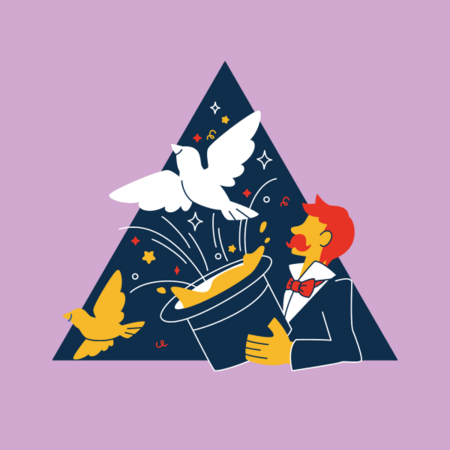 AbracadabraHacks 2 background