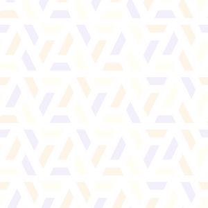 Ada Hack 2022 background