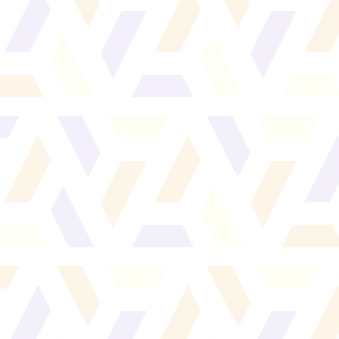Ada Hack background