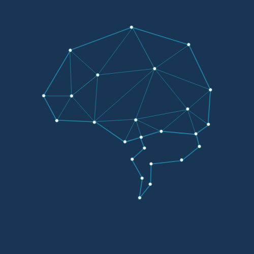 AIHacks4Good background