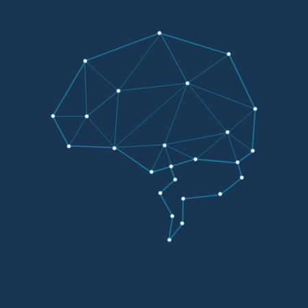 AIHacks4Good background