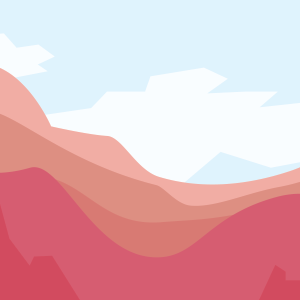 AthenaHacks background