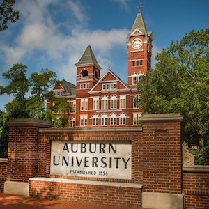AuburnHacks background