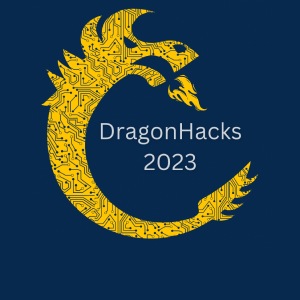 DragonHacks background