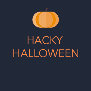 BostonHacks background