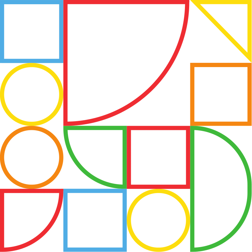 BrickHack 6 background