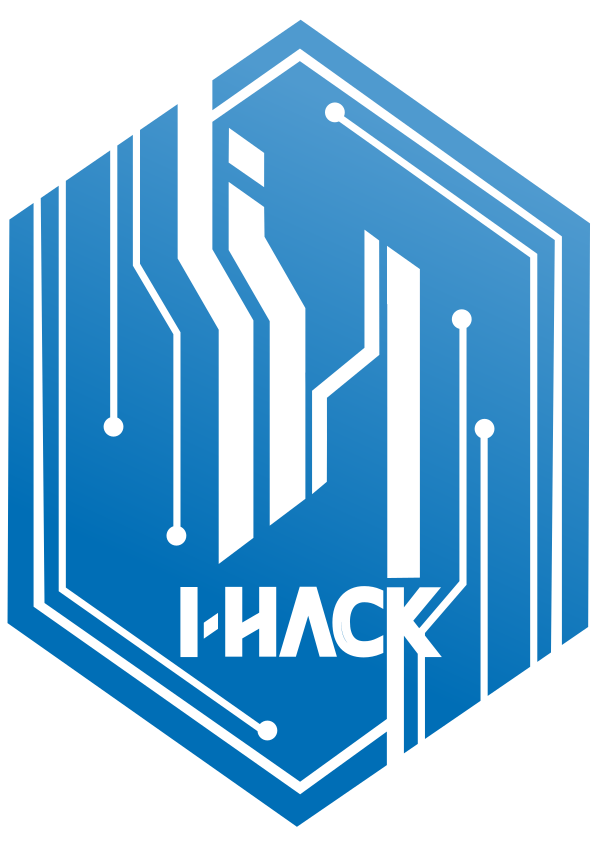 HACK-BYU-I background