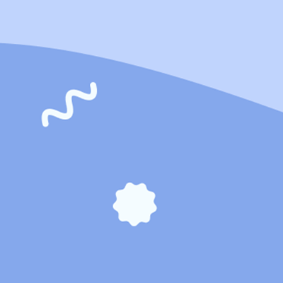 Cal Hacks 9.0 background